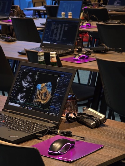 iamu-course-april.jpg