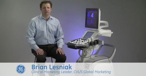 Vivid E9 BT12 Enhancements: New DICOM Image Size and Cropped ...