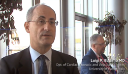 Euro Echo 2016: How does quantitative AFI stress help?- feat. ...