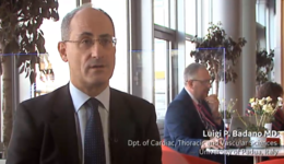 Euro Echo 2016: Key take-aways on 4D Echo - featuring Luigi ...