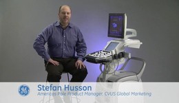 Vivid E9 BT12 Enhancements: New 4D Flexizoom Features