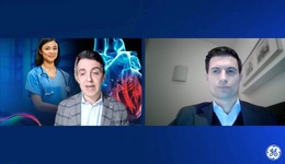 Incorporation of LA strain in a daily routine practice - Prof. Matteo Cameli