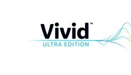 9VT-D – Probe application video