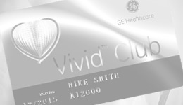 Acute redistribution of regional left ventricular work by ...
