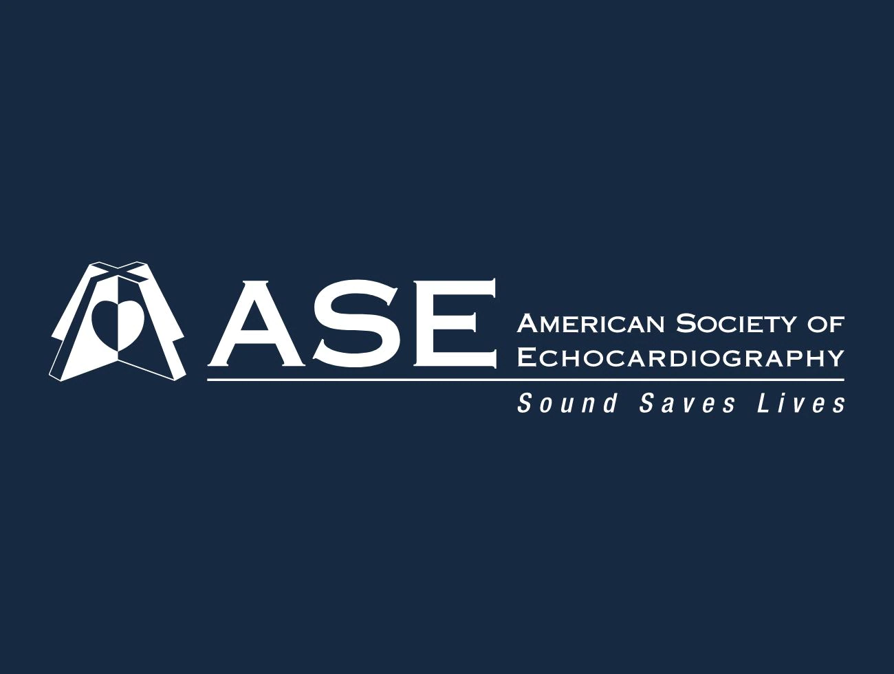 ASE